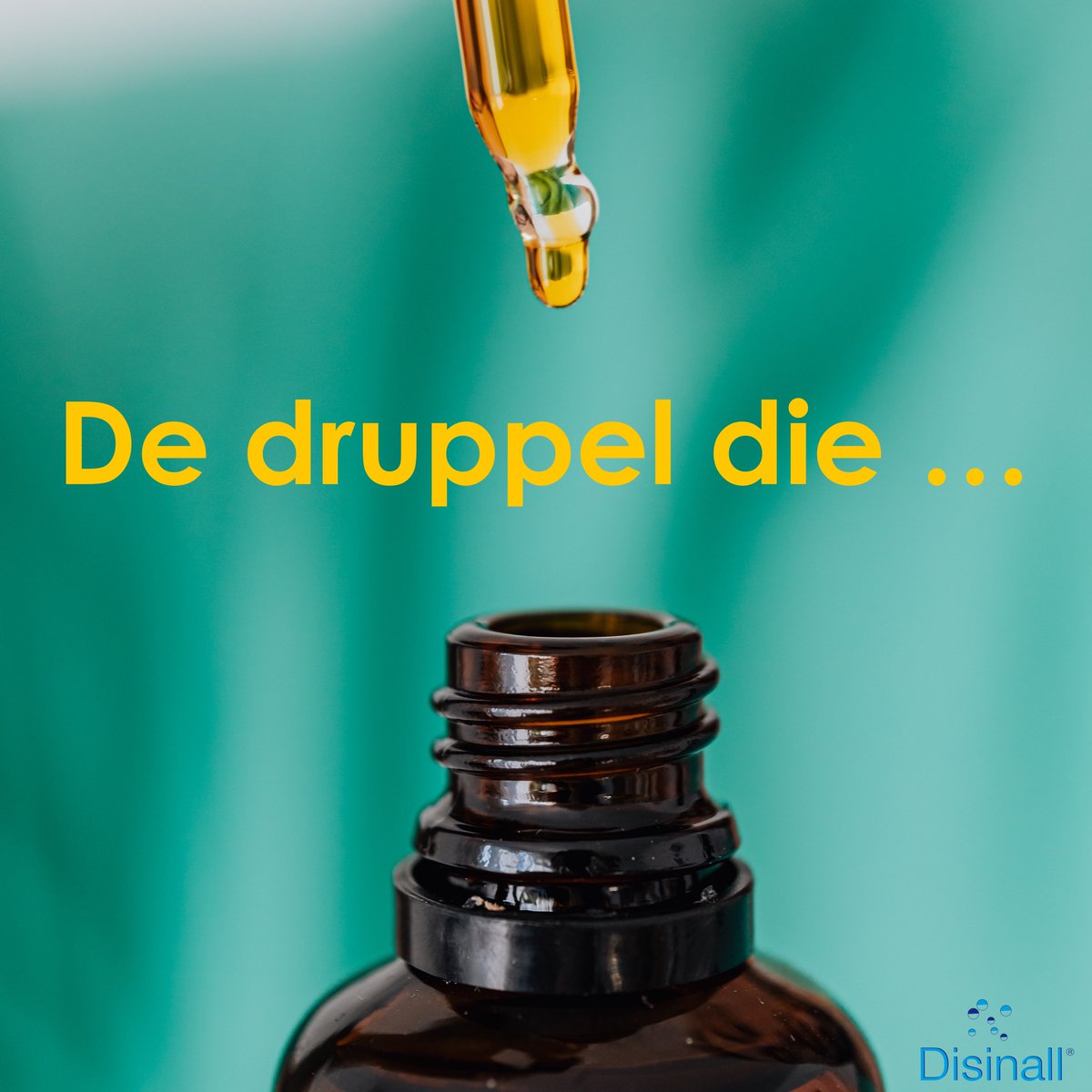 Disinall's tweet photo. het verschil maakt. Aan een product wordt bijvoorbeeld een druppel etherische olie toegevoegd die net het verschil maakt in effectiviteit of verzorging. Zo gebruiken wij Manuka olie met het werkzame bestanddeel leptospermone. Effectief tegen kalknagels >> https://t.co/0mKCK2TFXQ https://t.co/ask6TVGPNc