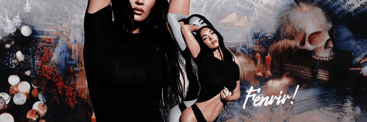 Thank you to ChemicalBlayde from <a href="/spellboundedits/">𝓢𝒑𝒆𝒍𝒍𝒃𝒐𝒖𝒏𝒅.</a> for my new layout!