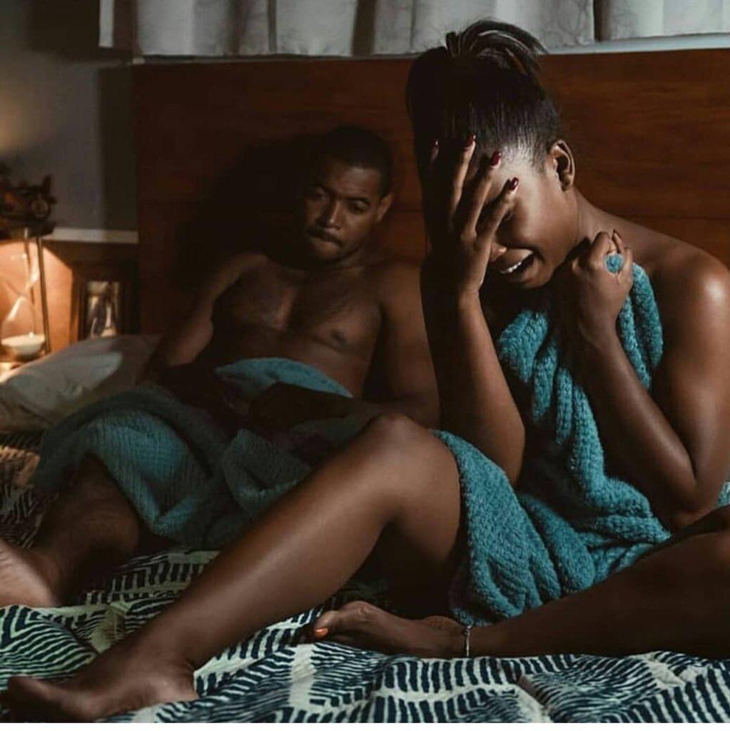 ISAAC JIM tweet media