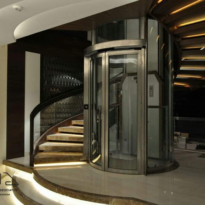 tech_amada's tweet image. #AmadaTECH #Лифт, мы предоставляем все виды полный пакет лифтов и эскалаторов. Из Турции по всему   миру... пожалуйста, свяжитесь с нами для сотрудничества
WhatsApp : 0090 541 252 0 252
amadatech.com
#lift #circleelevator #roundlifts #glasselevator #circularelevator