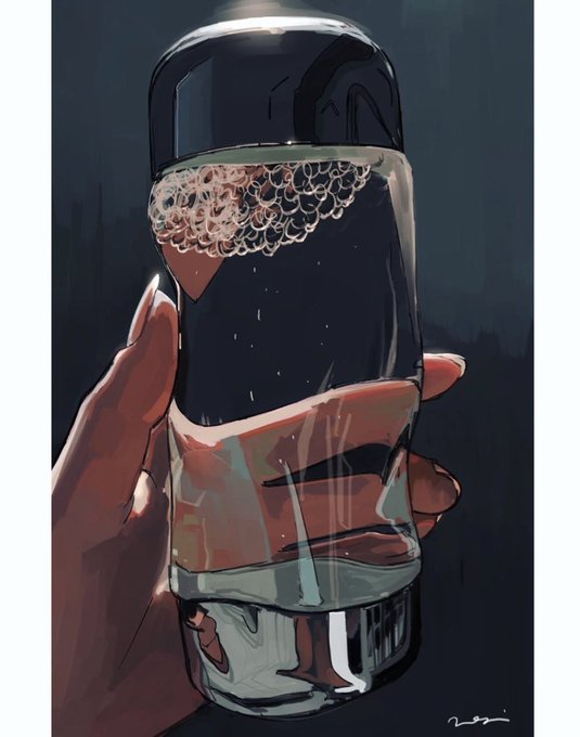 「酒 グラス」のTwitter画像/イラスト(人気順)
