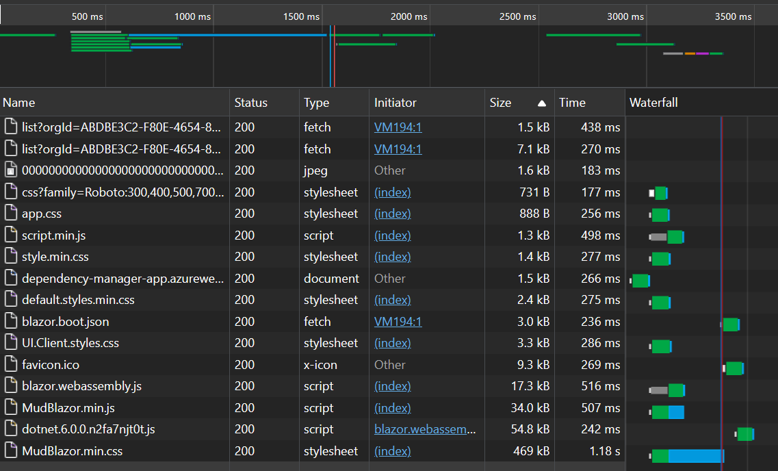 Christopher Cook tweet media
