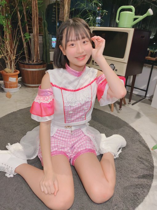 Twitterのコスプレ画像38