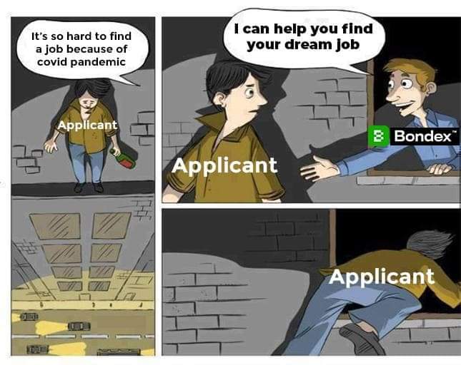 pumpingbearry's tweet photo. @kasta_app As of now my fave project is #BONDEX
It is very difficult to find legit project with real use cases and utilities.
This project is a talent ecosystem wherein you can start or find the perfect career for you.
Do you want to learn more?
Check here: https://t.co/NZnGyX8eq9 https://t.co/Jtt1HRw1Ut