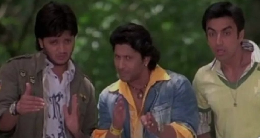 c4code1's tweet image. Me and My friends Calculating that After how many job switch we can reach upto 12 LPA.