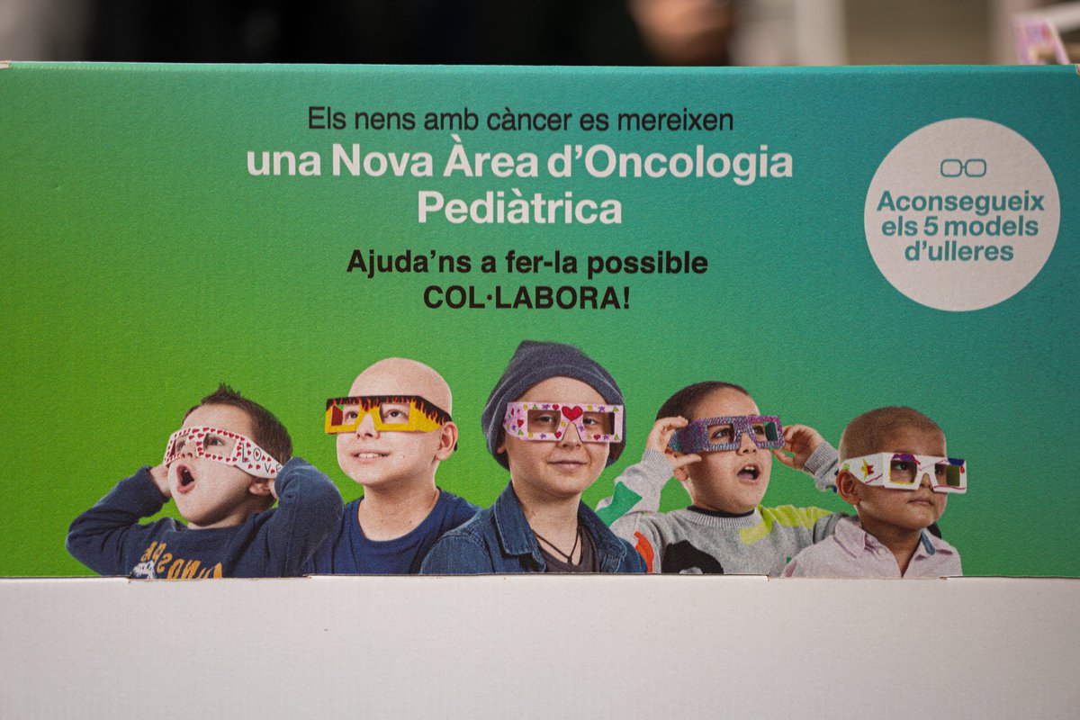 El matí de Catalunya Ràdio tweet media