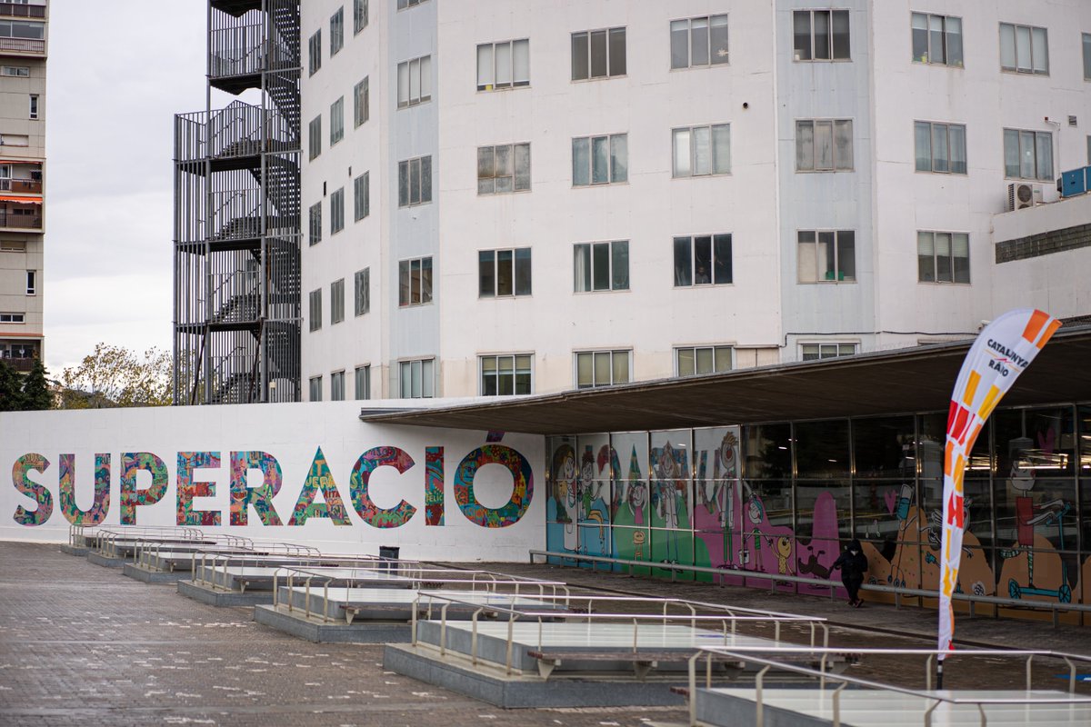 El matí de Catalunya Ràdio tweet media