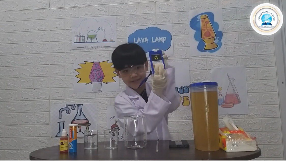 rinokwee's tweet photo. Hello gaes. Please kindly help to like my student project on youtube. Here’s the link. https://t.co/MoAluZYolB Thank you 😁 https://t.co/IKYGljghZe