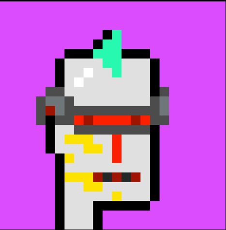 Alvin Lu Boon Ping ☢ tweet media