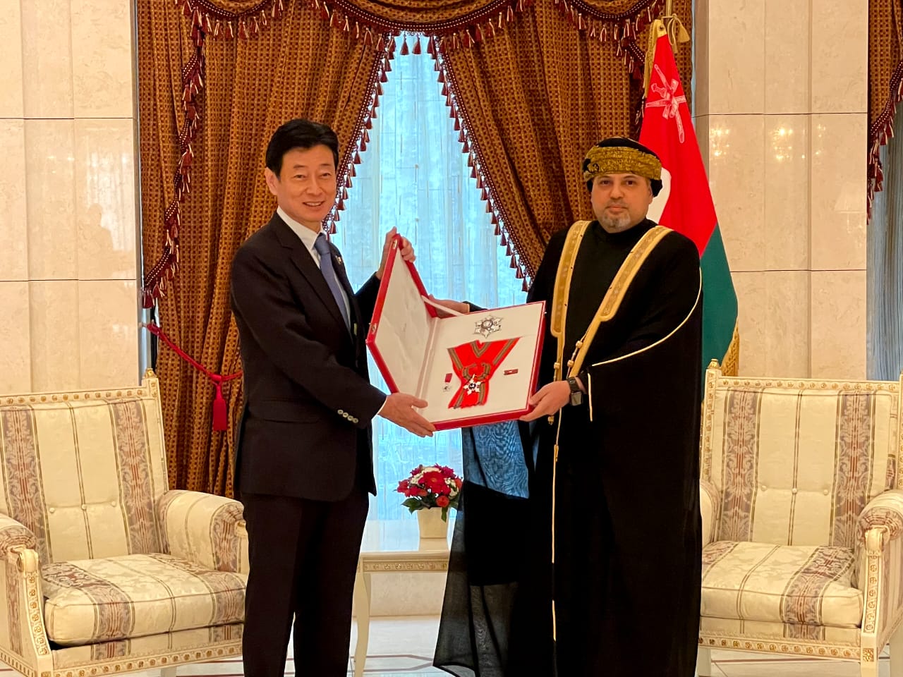 الصورة