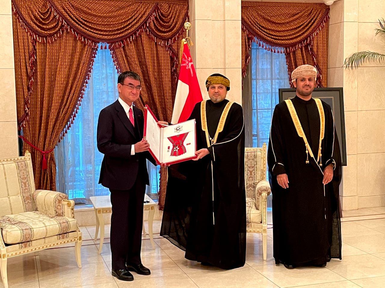 الصورة