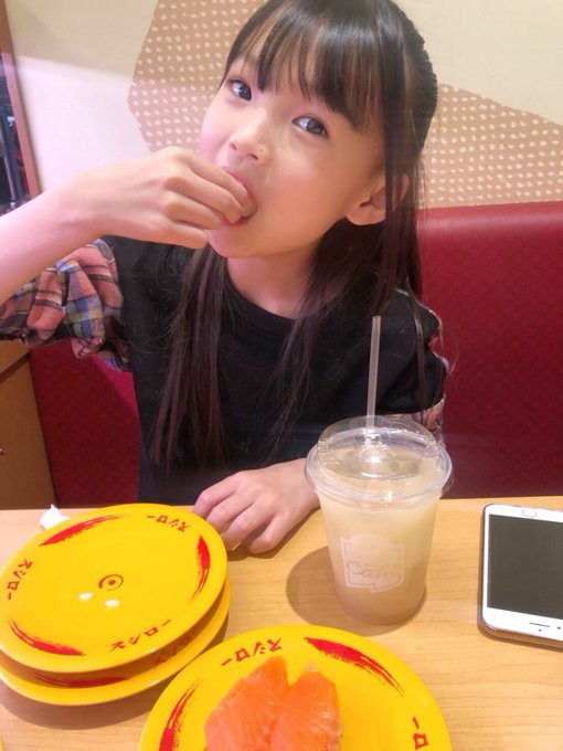 Twitterのコスプレ画像17