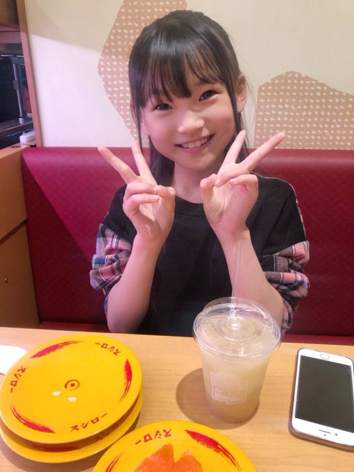 Twitterのコスプレ画像16