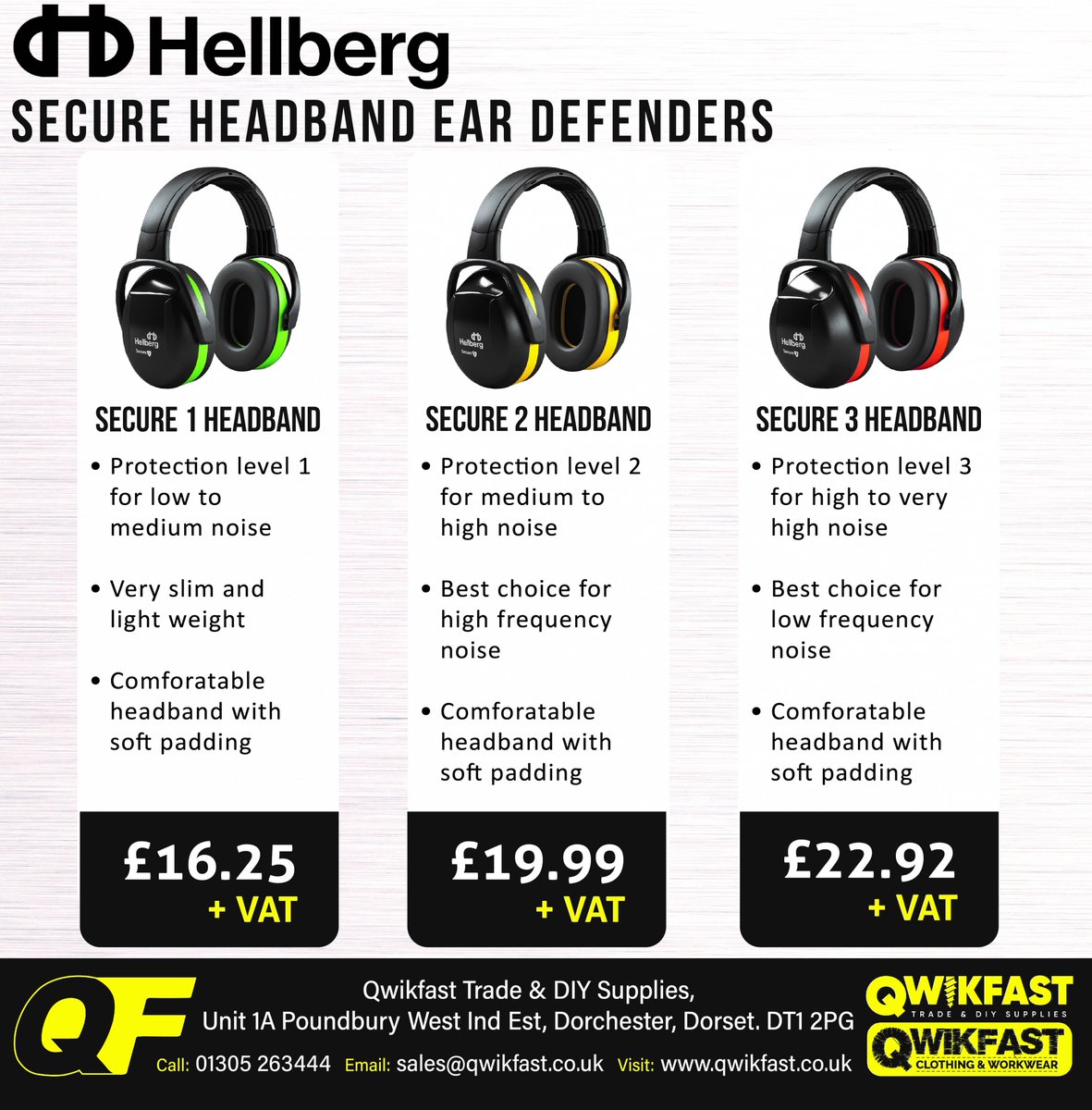 Jurassic Embroidery tweet media