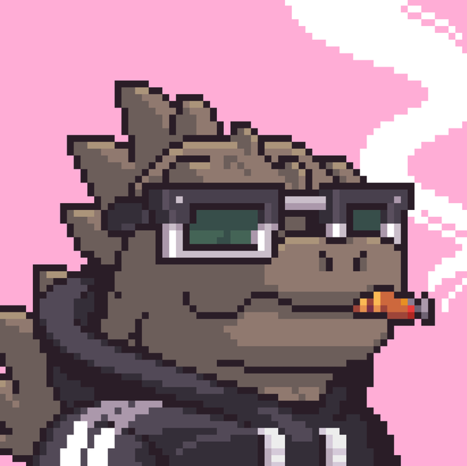 𝕞𝕒𝕥𝕚𝕟𝕨𝕖𝕓𝟛.𝕖𝕥𝕙 tweet media