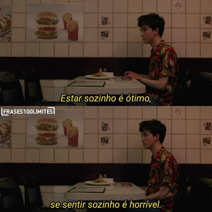 Frases (@privacidades) on Twitter photo 