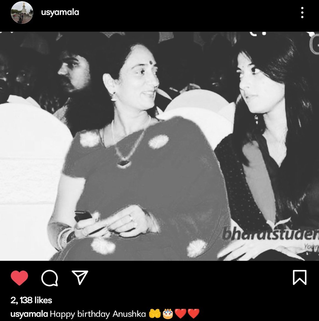 PranuLover237's tweet photo. Some bonds cannot be hidden #Pranushka 

Ps: When you wish no other actress but Her https://t.co/yGnmB0GkIu