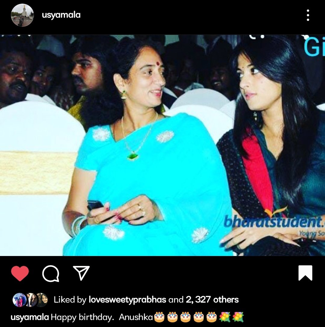PranuLover237's tweet photo. Some bonds cannot be hidden #Pranushka 

Ps: When you wish no other actress but Her https://t.co/yGnmB0GkIu