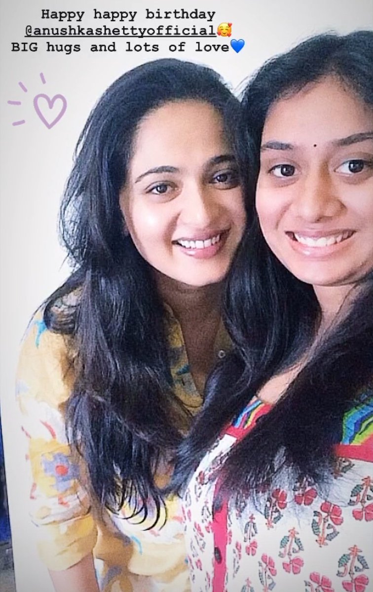 PranuLover237's tweet photo. Some bonds cannot be hidden #Pranushka 

Ps: When you wish no other actress but Her https://t.co/yGnmB0GkIu