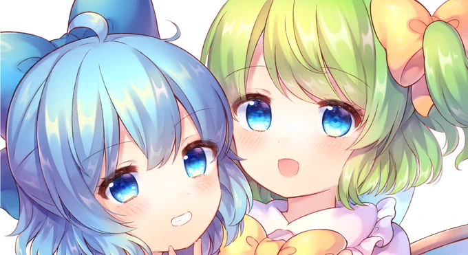 ◎あなたのサークル「kuronecoarts」は、金曜日 東地区"サ"ブロック-06a に配置されました。

コミケ当選しました! 新刊セット作ります!✨ 
