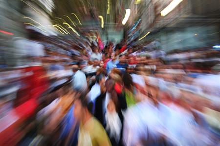ThirdSector's tweet photo. More than half of people view charities as 'bottomless pits', research indicates

https://t.co/o5nH0GmjvT https://t.co/0EkWjBJ3DA