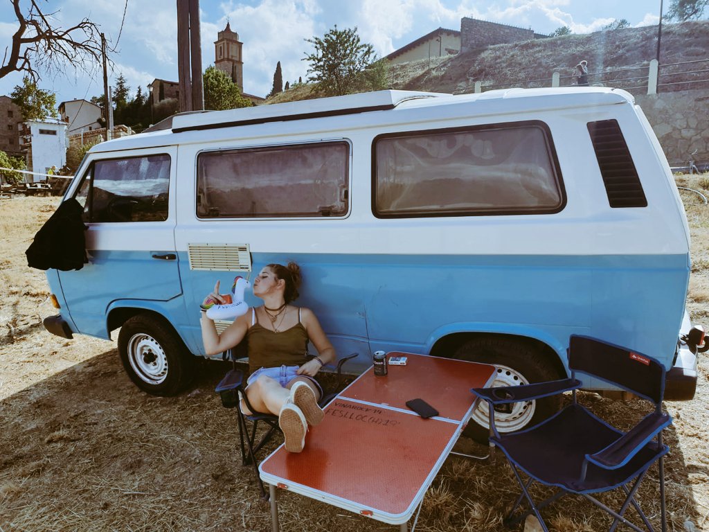 Jud Ajoiagua 🌾 tweet media