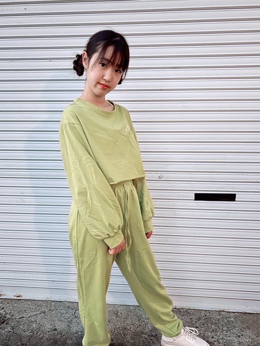 Twitterのコスプレ画像8