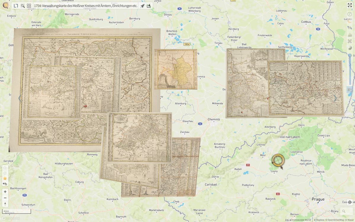chronohh's tweet photo. @baakenwerder It really starts getting useful and fun
#ChronoNews #MultiMap @cdvost 

https://t.co/sC89nwafpv + Shift A https://t.co/N9eZU6ERDR
