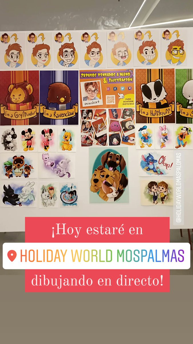 niuskart's tweet photo. 🤓
#holidayworld #japanworld https://t.co/GlfrzZsZ6U