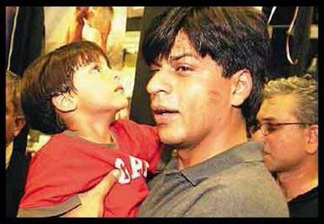 Aryan khan happy birthday  