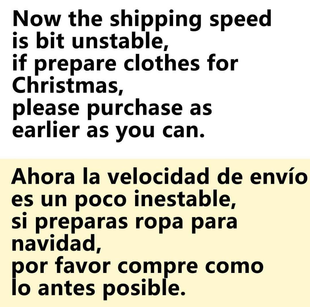 Como ya avisamos hace unos dias hay una crisis muy grande, que sobretodo esta afectando al sector del transporte. Hoy la proveedora nos ha enviado el siguiente aviso animando a la gente a hacer ya las compras para navidad para asegurarse de que llegan.