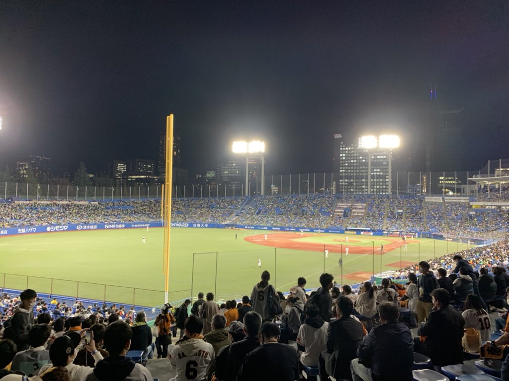 Kojimaruhmd's tweet photo. さてさて https://t.co/GPJzUtParS