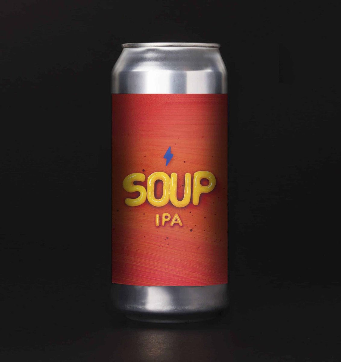 BruvsBeer's tweet photo. Well, seems like you all like Soup 🥣
Just 4 cans left after a crazy 24 hours!
Don’t miss out!
https://t.co/BDvdA1DB4d
#craftbeer #craftbeers #beer #beers #soup #craftbeerphoto https://t.co/BZFzvC7YdW