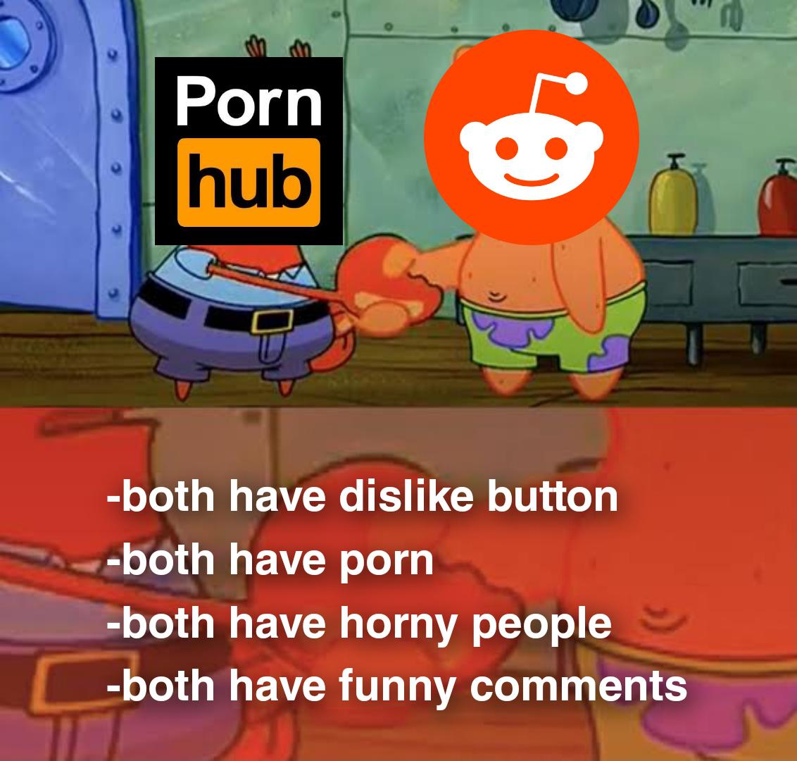 SpongeBobMemesZ's tweet photo. Am I right? https://t.co/8o4pIOHkX6