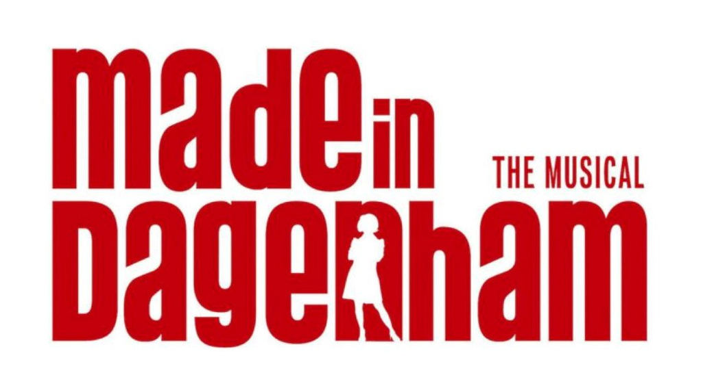 Leicester’s Little Theatre <a href="/thelittleleics/">The Little Theatre</a> stages the musical Made in Dagenham based on the true story of the 1960s equal pay strike 
bit.ly/3DeDU4f  #DMUtop10