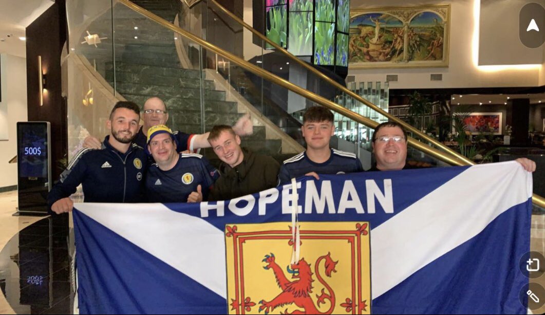 Ryan Fiske tweet media