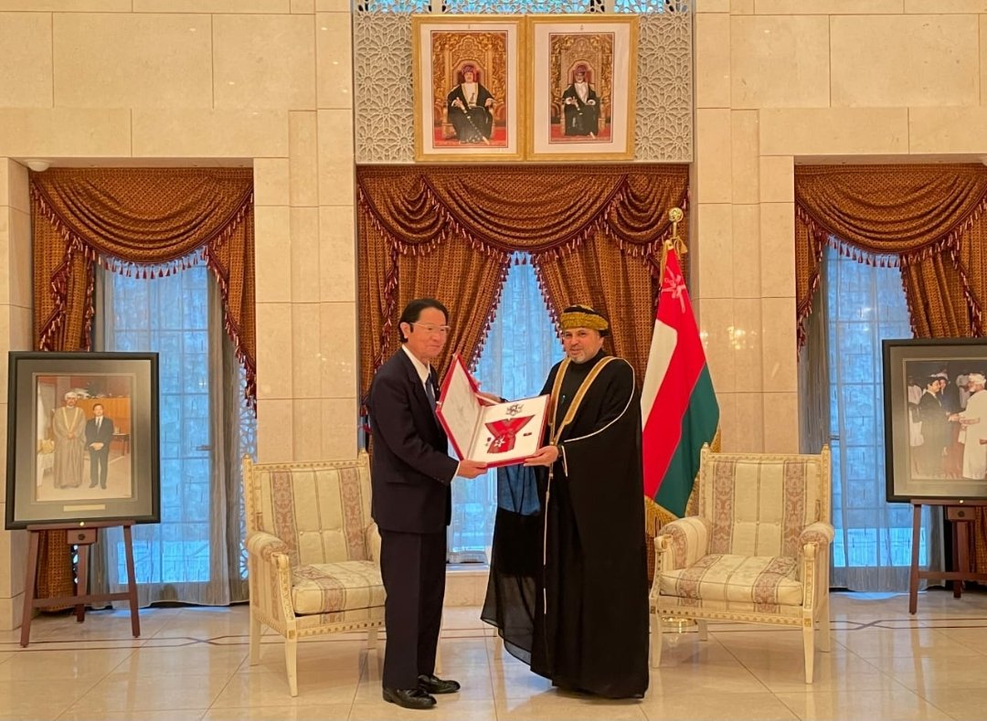الصورة