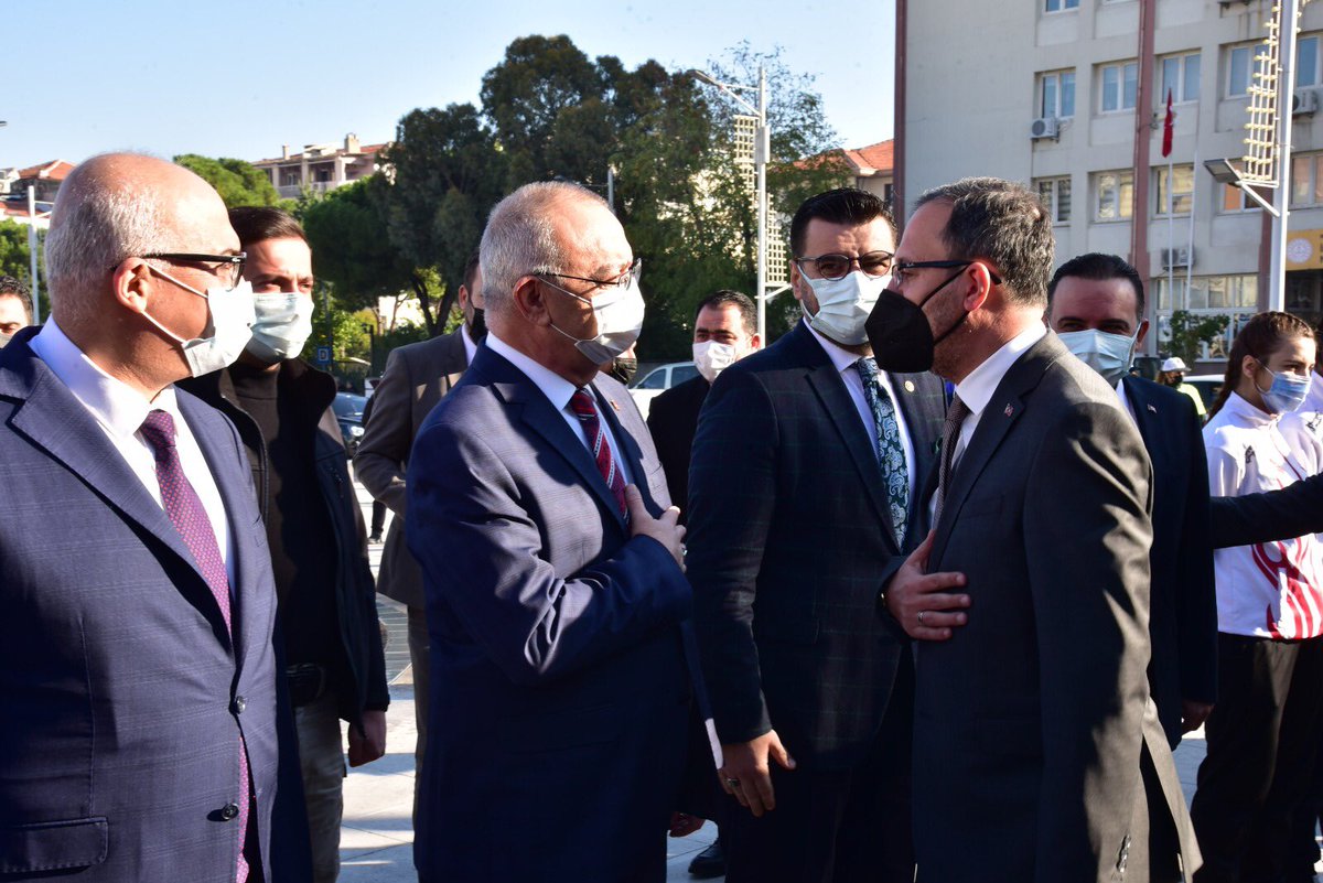 Cengiz Ergün