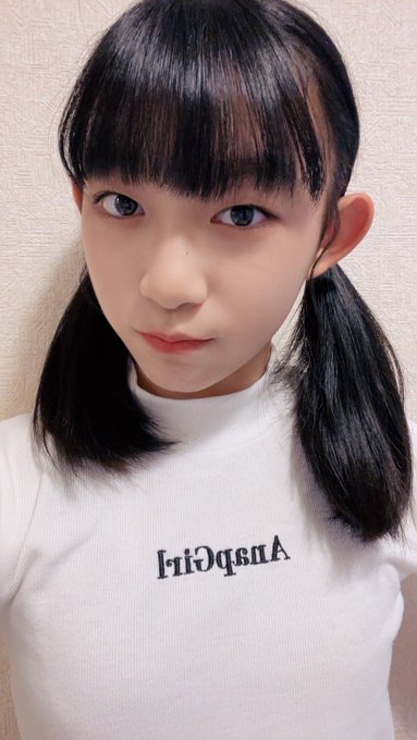 Twitterのコスプレ画像6