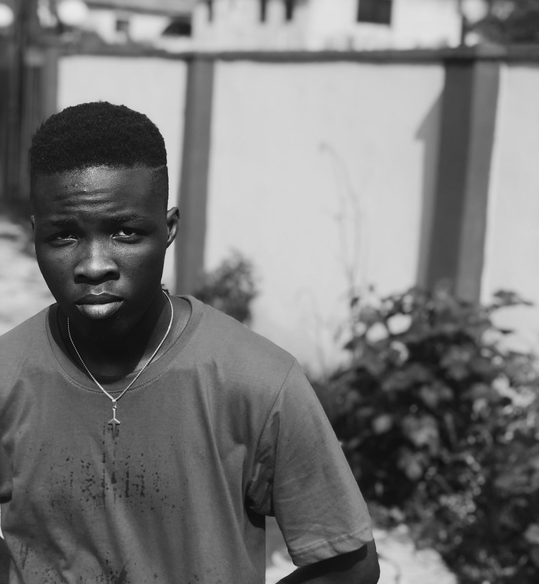 kolawole401's tweet photo. Happy birthday to me🤗🎂.

If this comes across your TL, say a word of prayer for me.
#babyboyforlife https://t.co/5mZjgIjGLY
