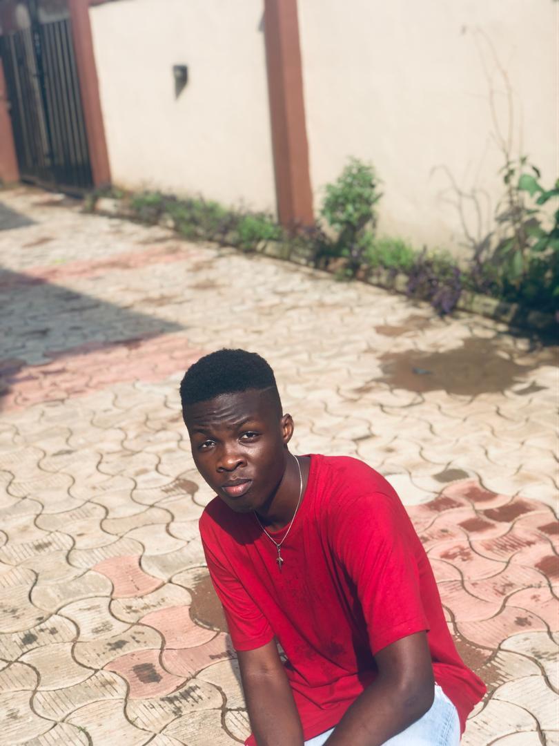 kolawole401's tweet photo. Happy birthday to me🤗🎂.

If this comes across your TL, say a word of prayer for me.
#babyboyforlife https://t.co/5mZjgIjGLY