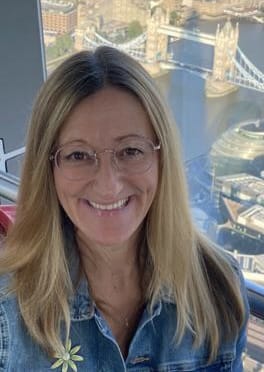 AutismSupportGi's tweet photo. Free Zoom discussion with Janine Naude, Occupational Therapist

Our first discussions in the series is this Tuesday, 16 November at 8 p.m. (Gibraltar time) on the topic of sensory overload.

Join us here: https://t.co/BGyNJeA6ZV
Meeting ID: 882 9986 4091
Passcode: nSdYY3 https://t.co/iYmfyUhZnG