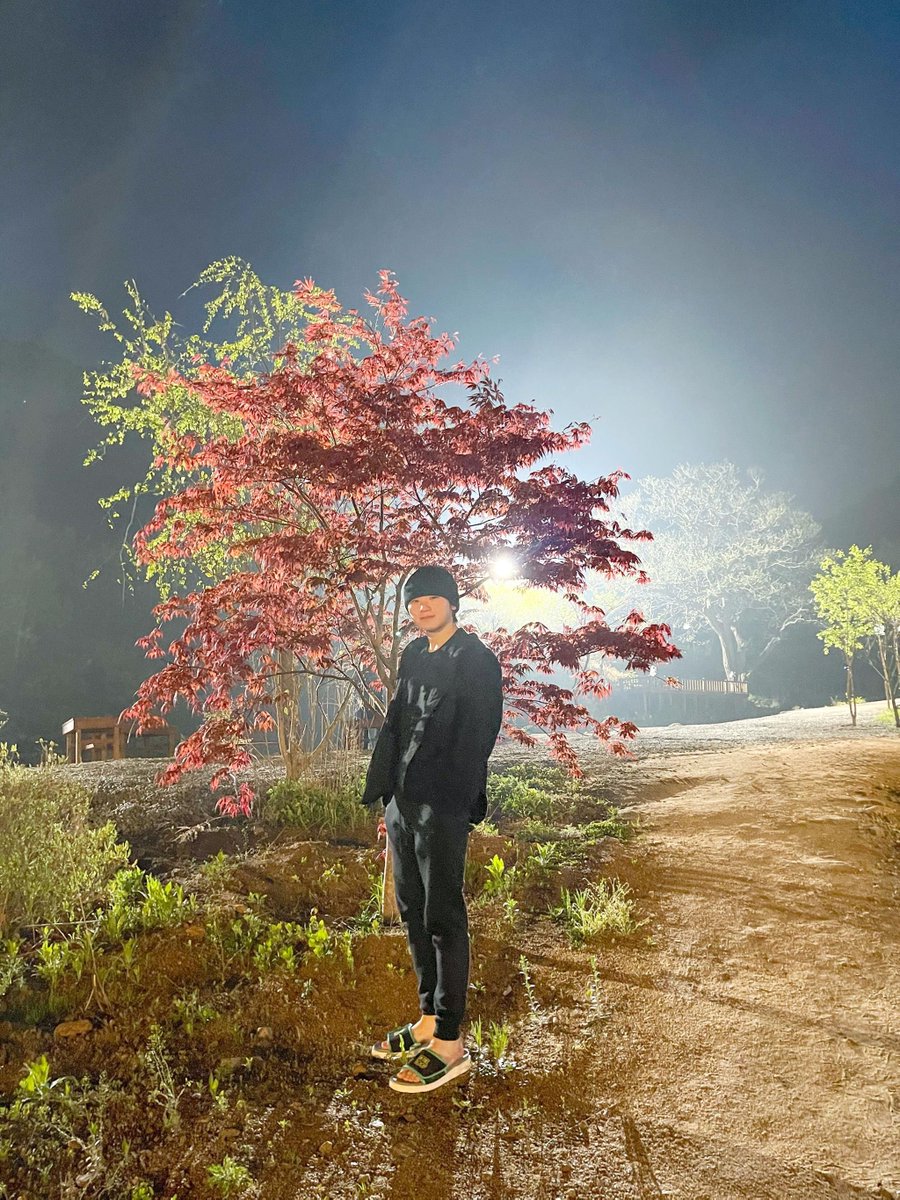 miss_svtmafia's tweet photo. @pledis_17 #In_the_SOOP SVT ver. 미공개 Photo (4)

▶ https://t.co/YzlAfoaMX5 

#In_the_SOOPDeciduous 🌳
#SEVENTEEN #세븐틴 @pledis_17 https://t.co/VlJWcCd80B