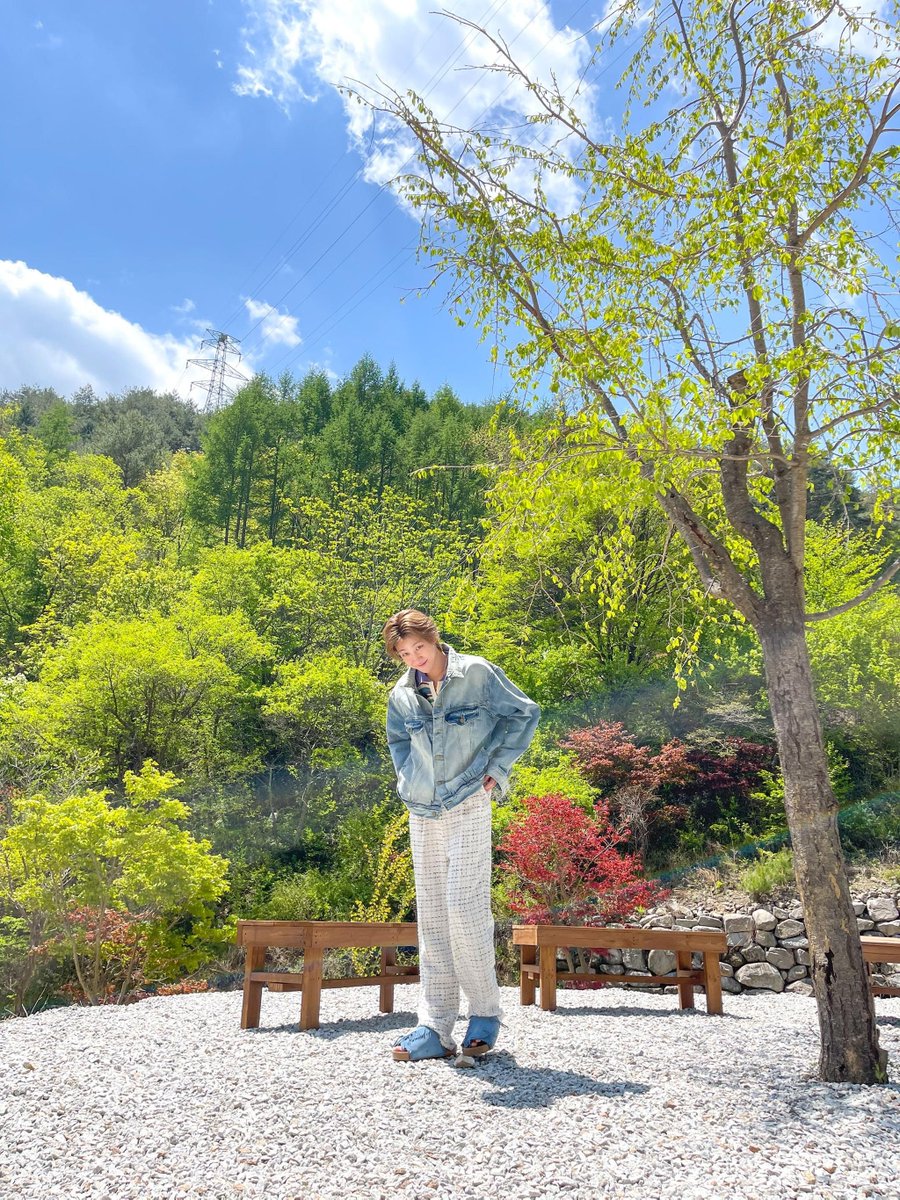 miss_svtmafia's tweet photo. @pledis_17 #In_the_SOOP SVT ver. 미공개 Photo (4)

▶ https://t.co/YzlAfoaMX5 

#In_the_SOOPDeciduous 🌳
#SEVENTEEN #세븐틴 @pledis_17 https://t.co/VlJWcCd80B