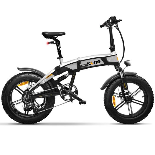 emoveyou's tweet photo. 𝗫𝟳 𝗶𝗖𝗥𝗢𝗦𝗦 😮🔝 #eficiencia #potencia para una #bicicleta unisex todoterreno.

��� #Financiación Online hasta 24 meses SIN INTERESES 

➡️ ¿Quieres saber más? ¡Descubre todos los detalles!👉 https://t.co/2khgKZvl96

#bicicletaelectrica #movilidadsostenible #ebike #ebikes https://t.co/cWbUKc7Af8