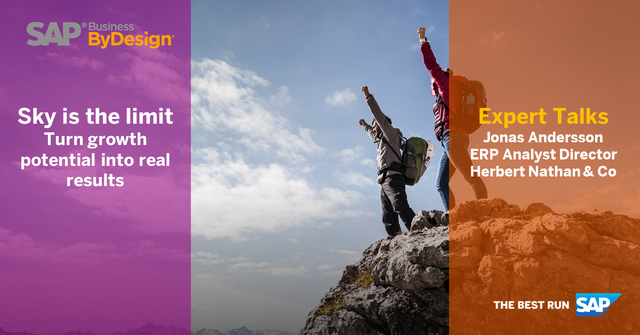 Angeline Poullain tweet media