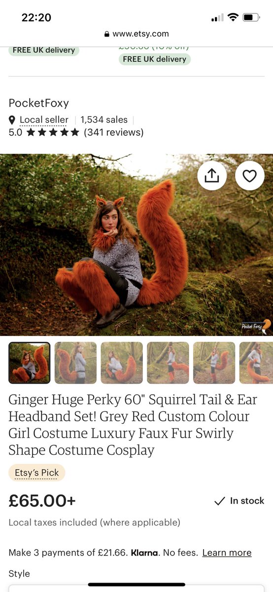 bedfontparkrun's tweet photo. What a tail! *Adds to Christmas list* #tailwalking #volunteering #fun https://t.co/5OYvNpXZ7u