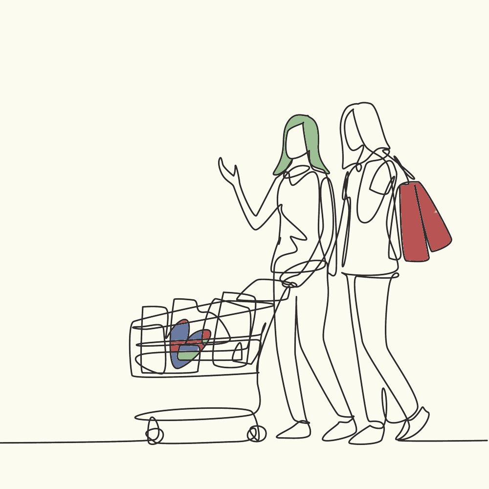 Check out my new NFT on OpenSea! opensea.io/assets/matic/0… #NFT #NFTCommunity #cryptotwitter #cryptoart