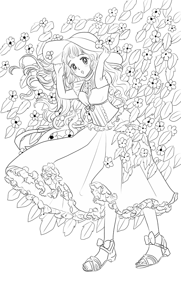 新6月13日の誕生花「ツンベルギア」うんちく #女の子 #うんちく #誕生花 #花 #ツンベルギア https://t.co/Cu6XwCm0Ja 