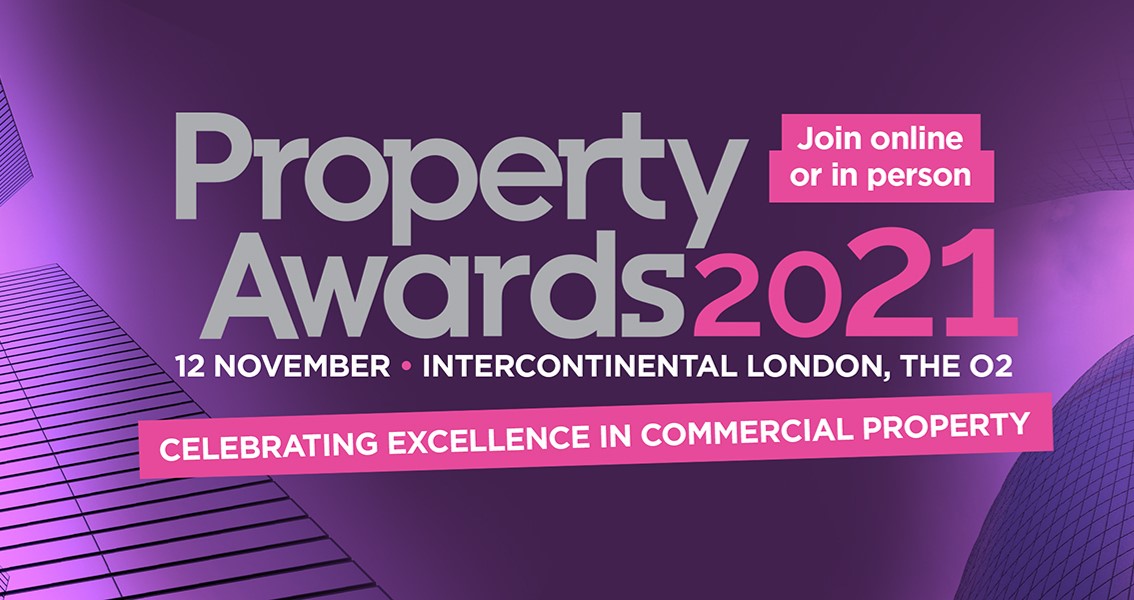 Angle Property tweet media